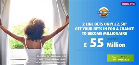 lottoland promo code|lottoland promo codes existing customers.